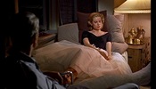 Rear Window (1954)Grace Kelly and James Stewart